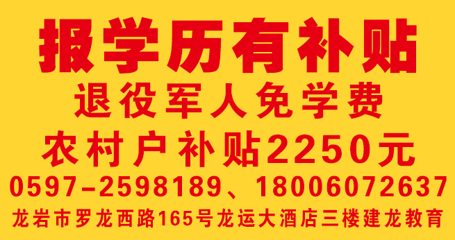 汽配展会